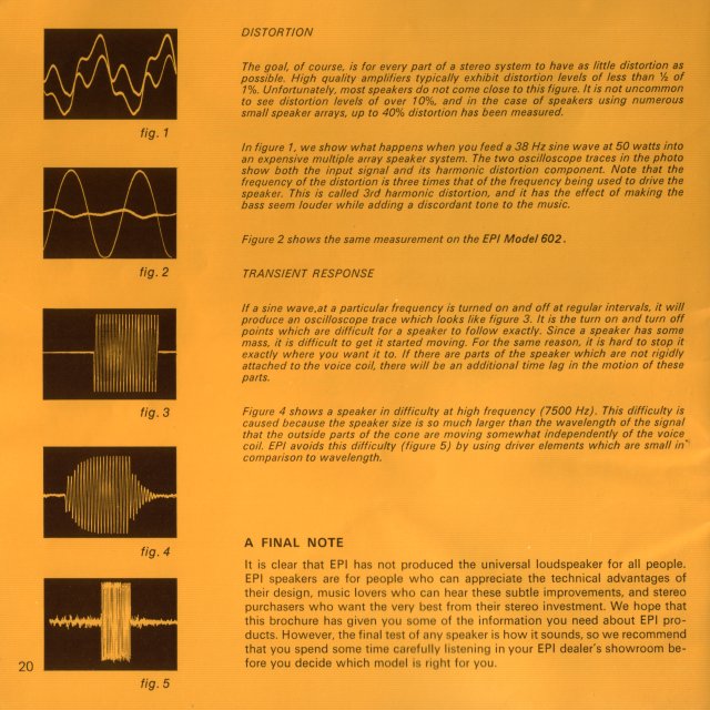 Page 20 of the EPI Brown Booklet